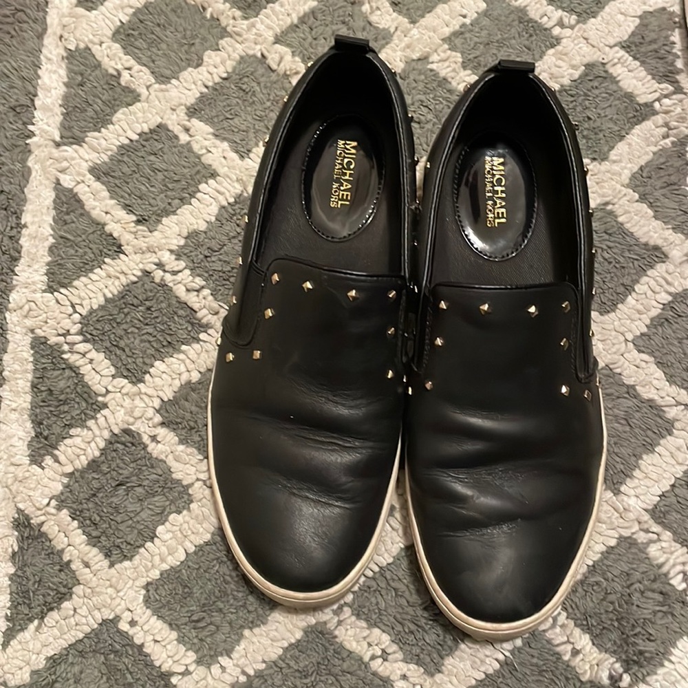 Micheal Kors shoes